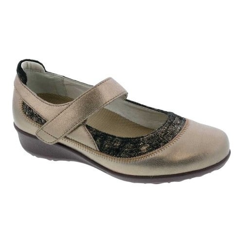 Women's Drew Genoa Mary Jane