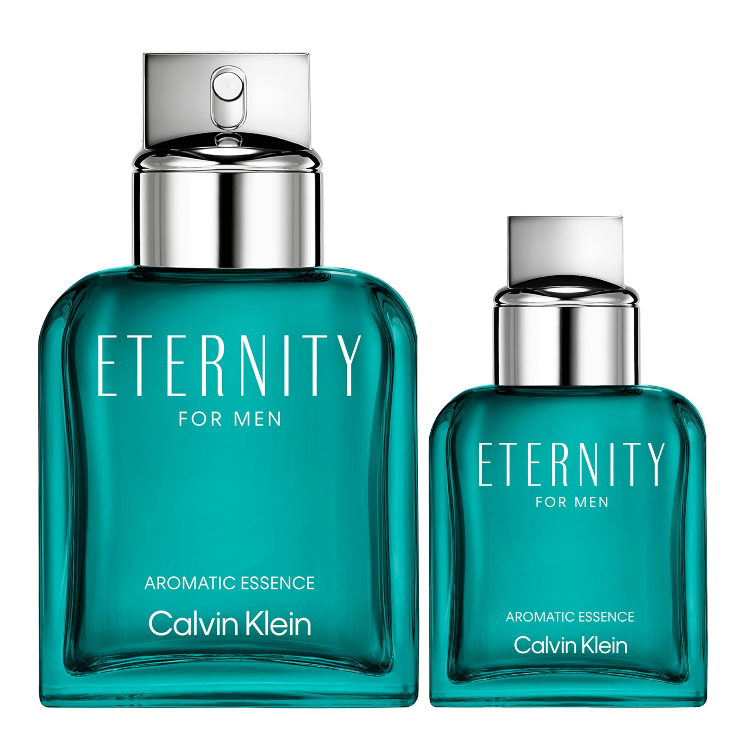 Moto Avenue Calvin Klein Eternity Summer 2020 Calvin Klein Men's