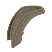 Ergo Grip Spacer For Large Frame Ar-dark