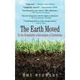 thumbnail image 2 of Earth Moved, Amy Stewart Paperback, 2 of 2