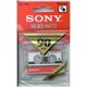 thumbnail image 1 of Sony MC-90 cinta de sonido y vídeo - Cinta de audio/video, 1 of 1