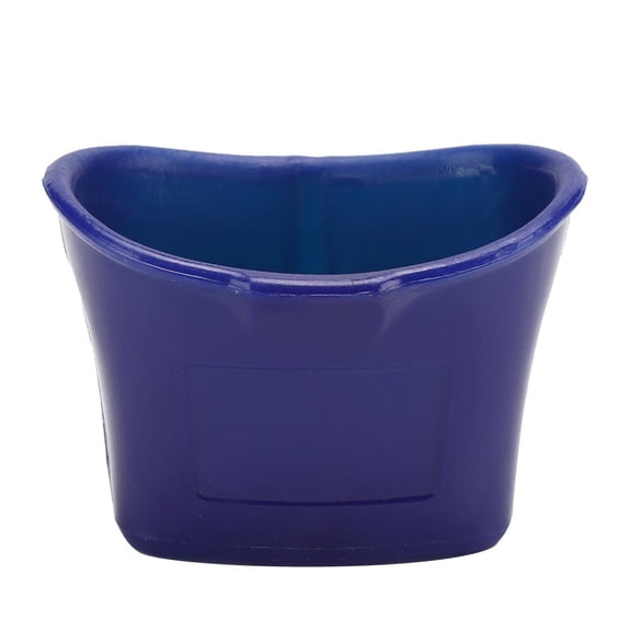 FAGINEY Portable Eyedrop Guide Help Applicator Aid Bottle Holder Tool Home Care Accessory, Eyedrop Guide,Eyedrop Guide Tool