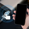 View all media