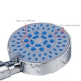 thumbnail image 3 of PVCS Hand Shower Multi-Function Shower Head Shower Head Water Heater Nozzle, 3 of 6
