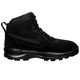 thumbnail image 2 of Botas Nike Manoadome Unisex 844358 Casuales Negro, 2 of 3