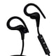 thumbnail image 1 of 6x Auriculares Inalámbricos Impermeables BT4.1 en Reducción de Ruido Del Tapón para Los Oídos con Gancho para Oreja 6 piezas, 1 of 8