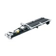 thumbnail image 2 of TOPEAK TA2096E TOPEAK MTX BEAM RACK E-TYPE, 2 of 3