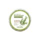 thumbnail image 1 of Argan Oil Shampoo Soap Oil Control Itch Relief Deep Cleansing Nourishes Hair, 1 of 3