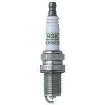 NGK G-Power Spark Plug, BCPR5EGP Fits select: 1987-1991 TOYOTA CAMRY, 1985-1992 TOYOTA COROLLA