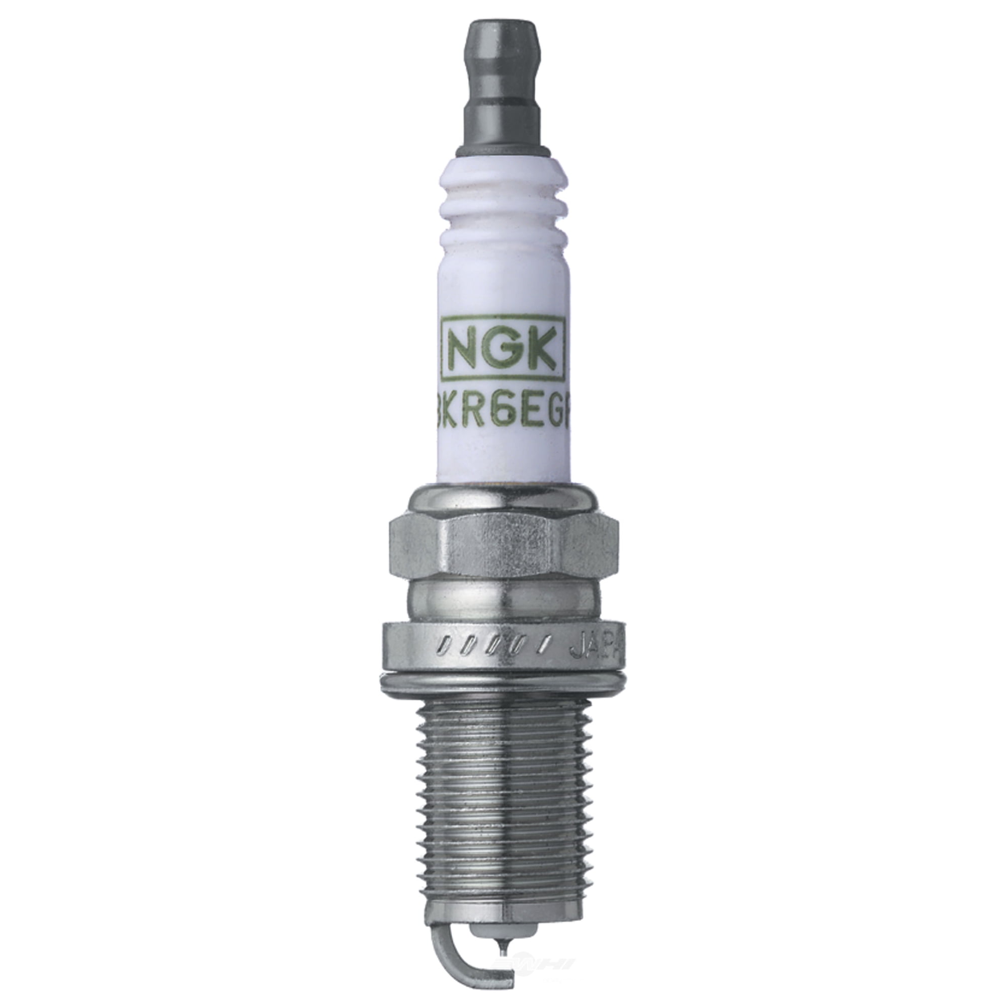 Spark Plug Fits select: 1987-1991 TOYOTA CAMRY, 1985-1992 TOYOTA COROLLA