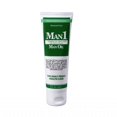 thumbnail image 1 of Man Oil Health Supports Skin Health Worldwide Available Vegan Makeup Gift，Compact Makeup Set，Holiday Makeup Set, 1 of 5