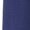 Blue, variant on Toddler Baby Boys Girls Solid Loose Trousers Pants Sport Pants Children's Pure Sanitary Pants Loose And Warm Ankle Length Pants Sports Pants