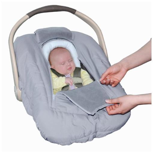 baby factory jolly jumper