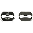 thumbnail image 4 of Disc Brake Pad Set, 4 of 4
