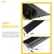 thumbnail image 3 of 2 paneles de malla para chimenea con asas, 3 of 7