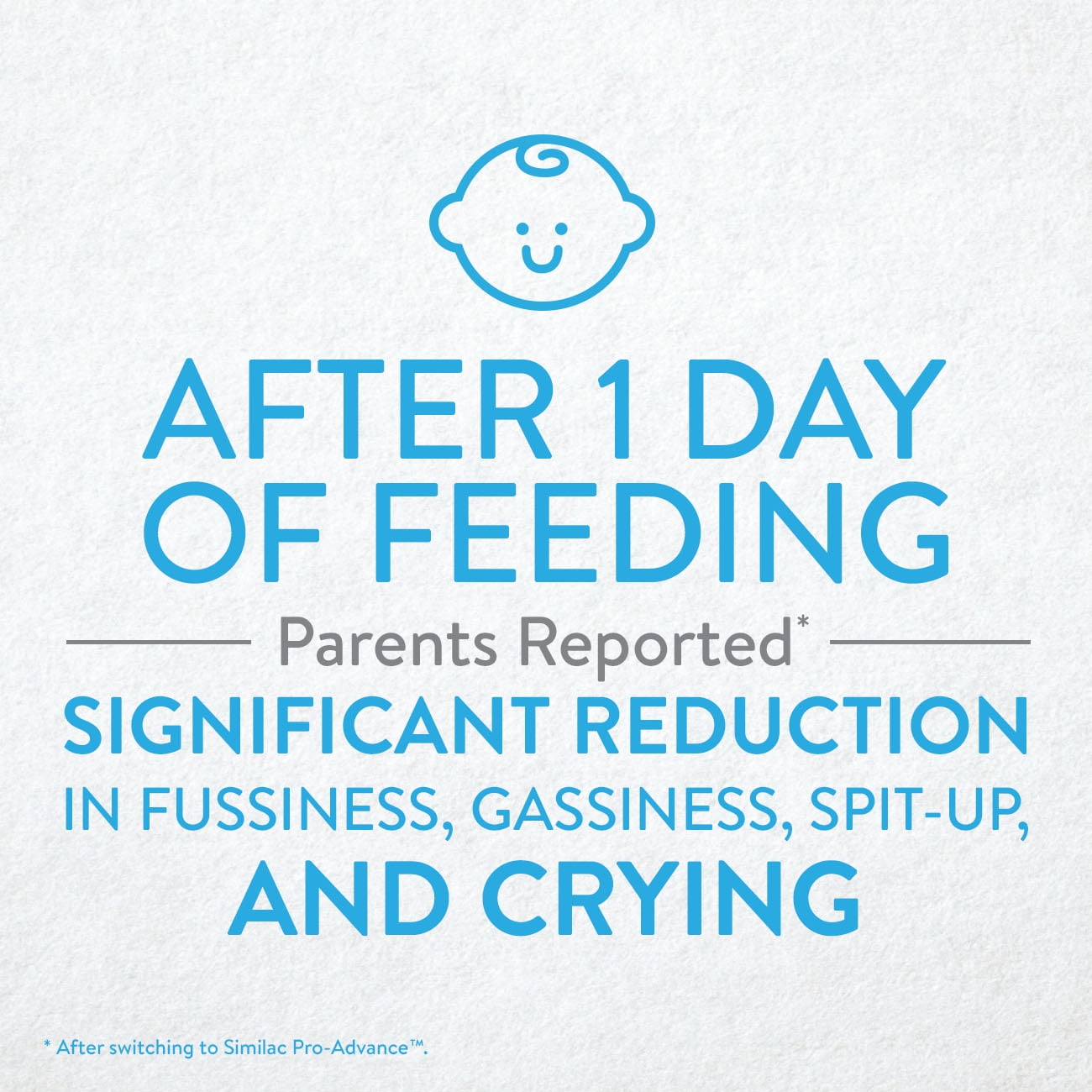 similac pro advance 32 oz