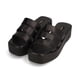 thumbnail image 3 of Sandalia Dama Flat  D99993091001 Dorothy Gaynor Sandalia Dama Flat  D99993091001, 3 of 4