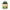 A, variant on AOVUWU Adorable Leprechaun Plush Toy Soft & Cuddly St. Patrick's Day Gift for Kids & Collectors 12 Inches