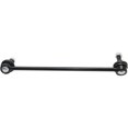 thumbnail image 5 of Geelife Sway Bar Front Driver Left Side Left Hand For 15-19 Acura TLX 13-17 Honda Accord, 5 of 9
