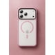 thumbnail image 2 of Funda de teléfono Sahara Raider Series ArmorPro para iPhone 17 Pro Max, 2 of 8