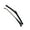 Wiper, variant on Electric Windshield Wiper Motor 12V Windscreen Wiper For Fishing-Boat Caravan For Electric Bikes And Tricycles Wiper Motor