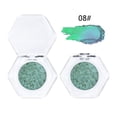 thumbnail image 2 of Eyeshadow Optical Eyeshadow Powder Metal Photosensitive To Highlight Glitter Sequins 12 Colors, Eyeshadow for Women, 2 of 9