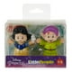 thumbnail image 2 of Figura de Juguete Fisher Price Little People Princesas y sus Mejores Amigos Varios Modelos 1 pza, 2 of 4