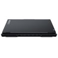 thumbnail image 5 of Lenovo Legion 5 15APH9 Gaming Laptop, 5 of 6