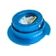 thumbnail image 1 of Nrg Innovations Srk-250Bl Kit de liberación rápida (anillo azul/azul), 1 of 1