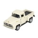 thumbnail image 3 of Modelo Clásico De Camioneta Pickup, Modelo De Camioneta Pickup Vintage Para Año Nuevo, 3 of 7
