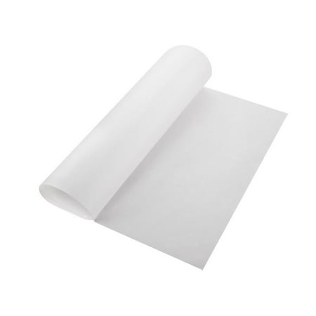 

Baking Large Removable Mat Non-Stick Pastry Paper Reusable Heat Resistant Liner Household Kitchen Chef Children s Supplies Coffee