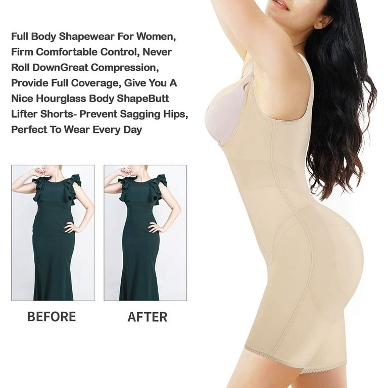 Squeem - Sensual Secret, Women's Medium Compression High Waist Butt Lifter  Brief Beige at  Women's Clothing store
