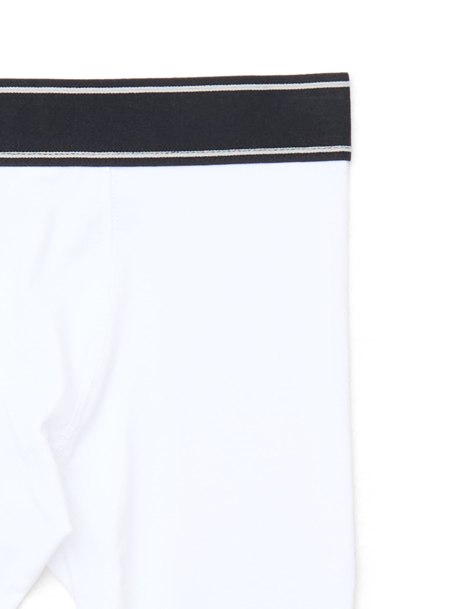 Athletic Works Boys' Compression Leggings, Sizes 4-18