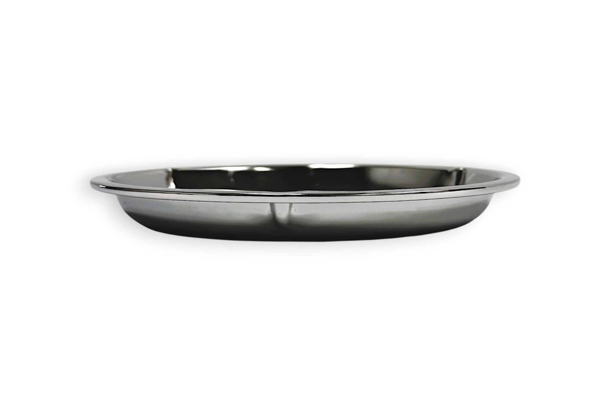 General Electric Gas Range Drip Bowl  9 Ch WB31K5037