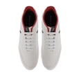 thumbnail image 4 of Tenis Victor color blanco con acentos en rojo y azul marino 27.0 Dorothy Gaynor Tenis Victor color blanco con acentos en rojo y azul marino 27.0, 4 of 6