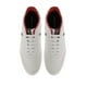 thumbnail image 4 of Tenis Victor color blanco con acentos en rojo y azul marino 28.5 Dorothy Gaynor Tenis Victor color blanco con acentos en rojo y azul marino 28.5, 4 of 6