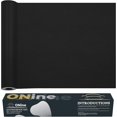 thumbnail image 1 of Parche de reparación de cuero, cinta de reparación de cuero, parche de reparación de cuero de 3 x 60 pulgadas para muebles, kit de reparación de vinilo, parche de cuero para sofás, muebles, asientos d, 1 of 4