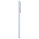 thumbnail image 3 of Smartphone Samsung Galaxy A36 5G 128GB Awesome Light Violet 6GB RAM, 3 of 4