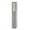Titanium, variant on 15288TT-Hinkley Lighting-Taper - 36 Inch 27W 1 LED Bollard-Titanium Finish