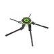 thumbnail image 2 of cepillos laterales para Irobot Roomba S9, accesorios para Robot de barrido esquí esquí Gafas de esquí, 2 of 5
