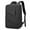Grey, variant on Men's Travel Climbing Backpack Backpack,Grey