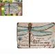 thumbnail image 1 of Memorial - Sympathy Gift Bereavement Remembrance Garden Decor Memorial Sign For Outdoor Indoor Display, 1 of 9
