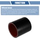 thumbnail image 4 of Negro 60mm, 4 of 7