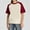 Red, variant on VgaVtl T Shirts for Women Cotton Short Sleeve Juniors Topss Pull on Fitness Raglan Casual Active Fit Plain Shirts,Black XL