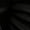 Black, variant on Cargo Sweatpants for Men with Cuffed Hem Elastic Waist with Button Trousers Loose Fit Casual Jogger Outdoor Pants