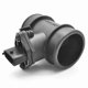 thumbnail image 5 of Car MAF Air Flow Meter AFM Sensor for Opel Vauxhall Corsa C 2000-2016 0280218119 93179927 836644 244), 5 of 5