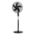thumbnail image 2 of Ventilador Atvio de Pedestal 16 Pulgadas, 2 of 4