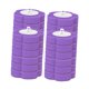 thumbnail image 3 of 24 recambios de cepillo para inodoro, recambios de almohadillas para varilla de inodoro, recambios de limpiador Púrpura, 3 of 9