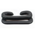 thumbnail image 3 of Vive Vr Eye Mask Pu Leather 2Pcs For Vr Users, 3 of 8