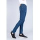 thumbnail image 3 of Pantalón Slim De Mezclilla Stech Oggi Jeans Iron Para Hombre, 3 of 6